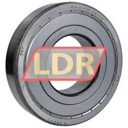 SKF E2-6315-2Z/C3