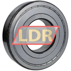 SKF E2-6315-2Z/C3 rulman resim 2