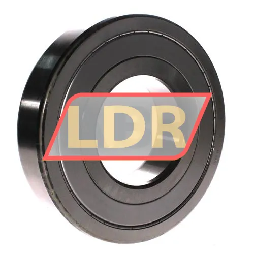 SKF 6320-2Z/C3