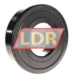 SKF 6320-2Z/C3