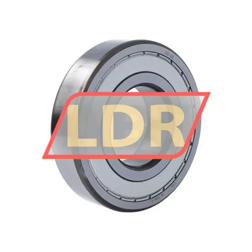 SKF 312-2Z