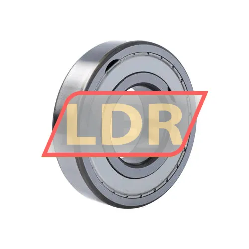 SKF 312-2Z ürün fotoğrafı 2