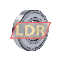 SKF 312-2Z
