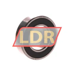 SKF 6005-RSH/C3
