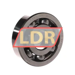 SKF 6407/C3
