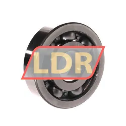 SKF 6407/C3 rulman resim 2
