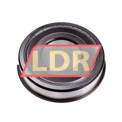 SKF 6309-2ZNR