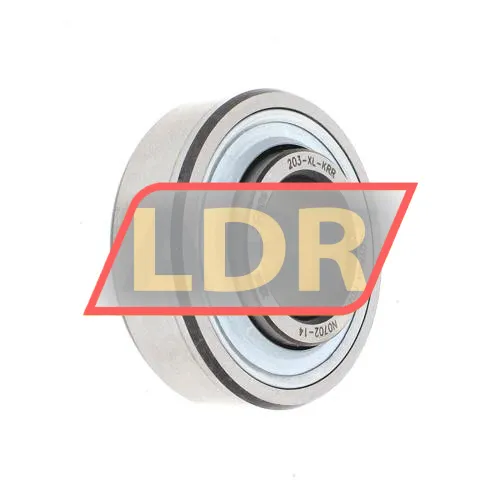 INA 203-XL-KRR