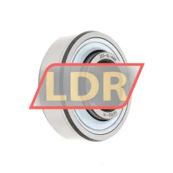 INA 203-XL-KRR