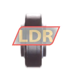 INA 203-XL-KRR rulman resim 3