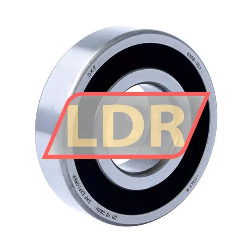 SKF 6308-RS1