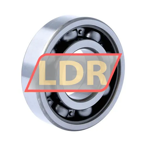 SKF 6308-RS1 ürün fotoğrafı 2