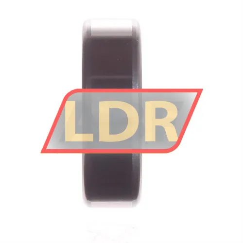 SKF 6302-2Z/C3 ürün fotoğrafı 2