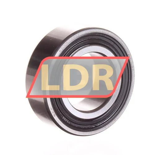 SKF 63005-2RS1