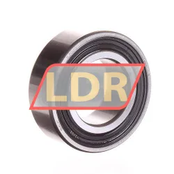 SKF 63005-2RS1