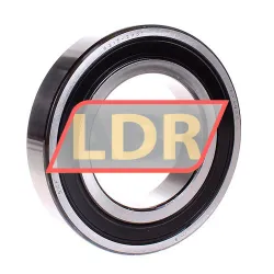SKF 6215-2RS1