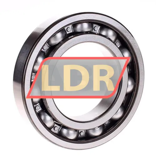 SKF 6214-Z/C3 ürün fotoğrafı 2