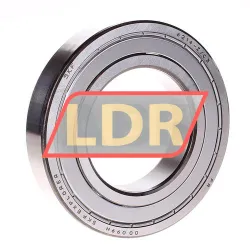 SKF 6214-Z/C3