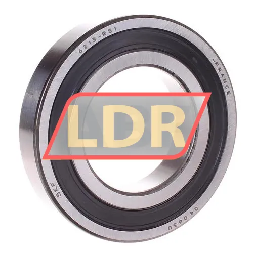SKF 6213-RS1