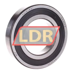 SKF 6213-RS1