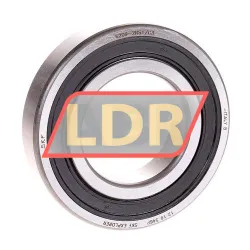 SKF 6209-2RS1