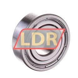 SKF 6202-Z/C3