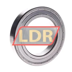 SKF 6016-Z