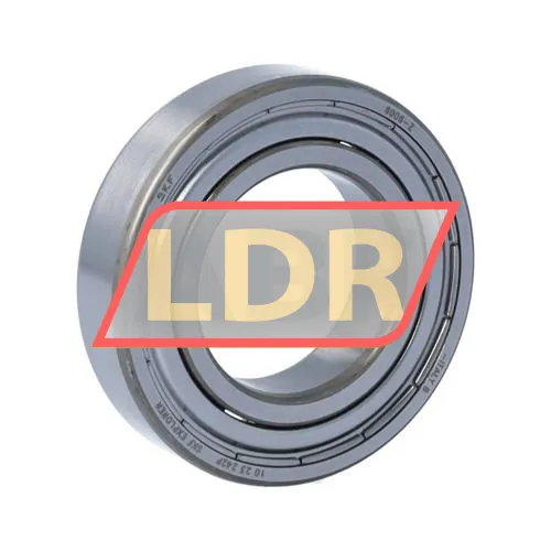 SKF 6006-Z