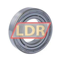 SKF 6006-Z