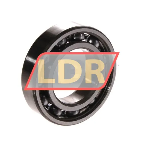 SKF 6006 ürün fotoğrafı 2