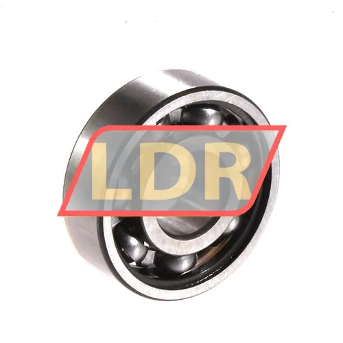 SKF 6000 ürün fotoğrafı 2