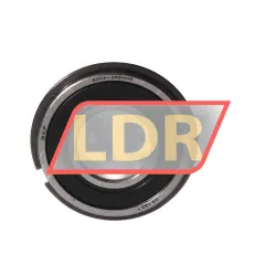 SKF 6004-2RSHNR
