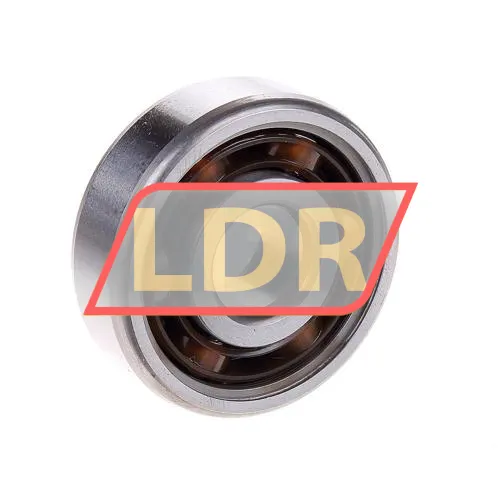 SKF 6301-ZTN9/C3MT33 ürün fotoğrafı 2