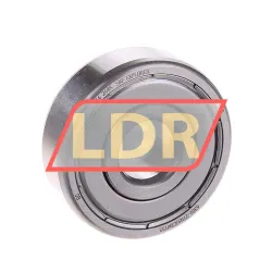 SKF 6301-ZTN9/C3MT33