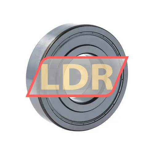 SKF E2-6309-2Z/C3 ürün fotoğrafı 2