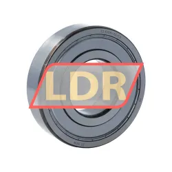 SKF E2-6309-2Z/C3