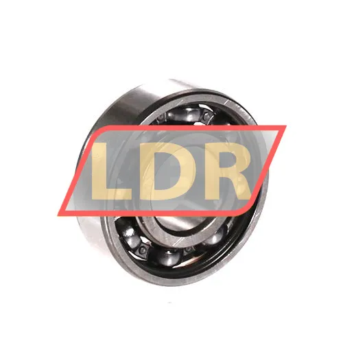 Timken 6203