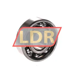 Timken 6203