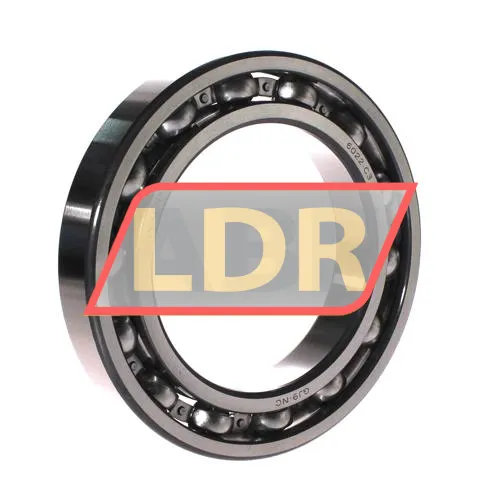 Timken 6022C3