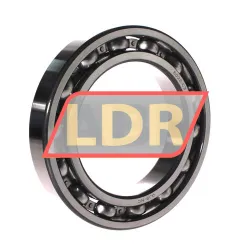 Timken 6022C3