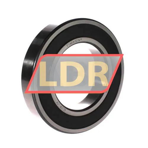 Timken 6216-2RS