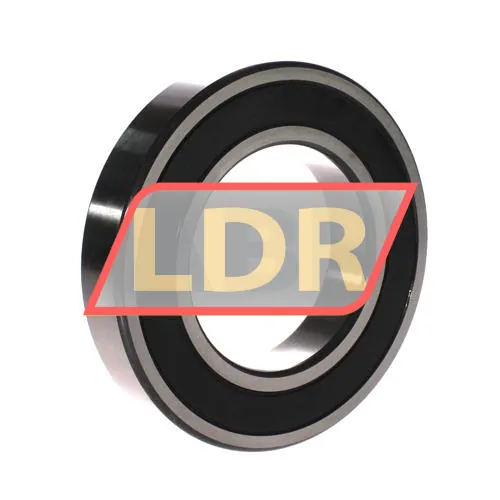 Timken 6216-2RS ürün fotoğrafı 2