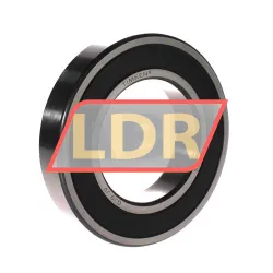 Timken 6216-2RS
