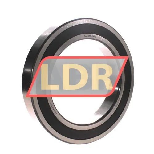 Timken 6028-2RS