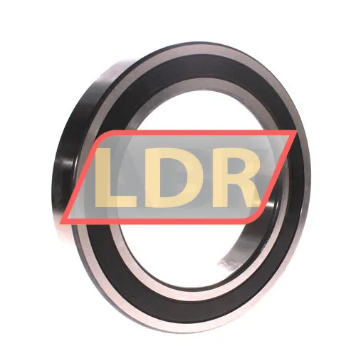 Timken 6028-2RS ürün fotoğrafı 2