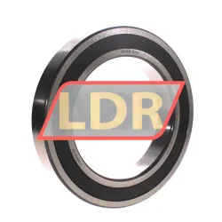 Timken 6028-2RS
