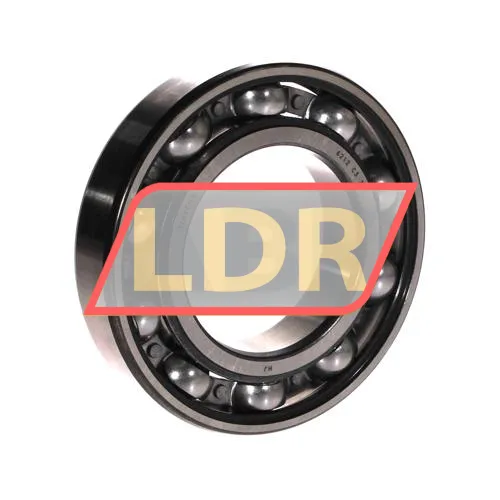 Timken 6212-C3