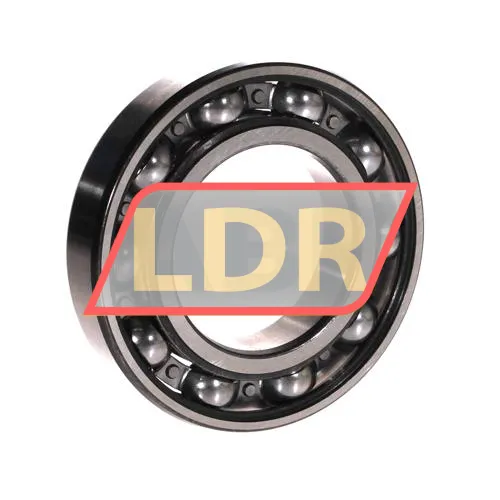 Timken 6212-C3 ürün fotoğrafı 2