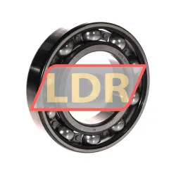 Timken 6212-C3