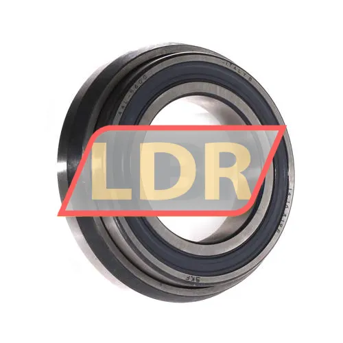 SKF AAL-5600